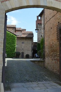 14/15 maggio 89^ Adu. Naz. Asti               